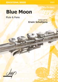 Blue Moon - klik hier Blue Moon - klik hier