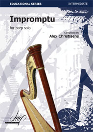 Impromptu - klik hier Impromptu - klik hier