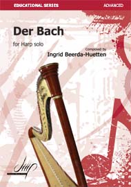 Der Bach - klik hier Der Bach - klik hier