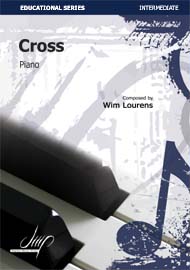 Cross - klik hier Cross - klik hier