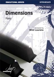 Dimensions - klik hier Dimensions - klik hier