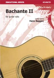 Bachante 2 - klik hier
