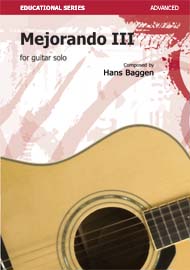 Mejorando 3 - klik hier Mejorando 3 - klik hier