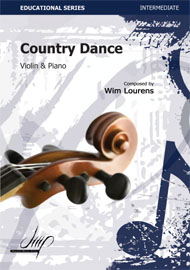 Country Dance - klik hier Country Dance - klik hier