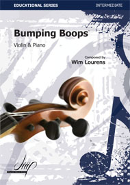 Bumping Boops - klik hier Bumping Boops - klik hier
