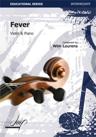 Fever - klik hier Fever - klik hier