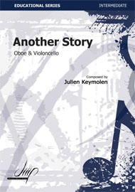 Another Story - klik hier