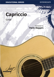 Capriccio - klik hier
