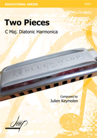 Two Pieces - klik hier