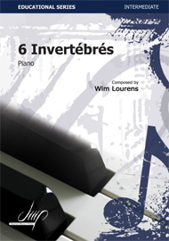 6 Invertébrés - klik hier 6 Invertébrés - klik hier