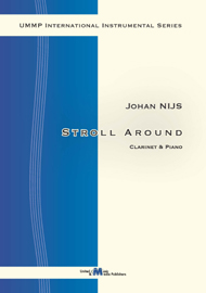 Stroll Around - klik hier