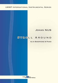 Stroll Around - klik hier