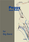Peggy - klik hier Peggy - klik hier