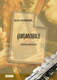 (Im)Mobile - klik hier