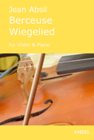 Berceuse Wiegelied - klik hier Berceuse Wiegelied - klik hier