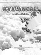 Avalanche! - klik hier