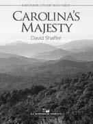 Carolina's Majesty - klik hier