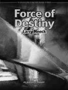 Force of Destiny - klik hier