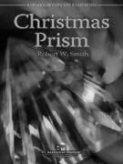 Christmas Prism - klik hier