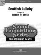 Scottish Lullaby - klik hier