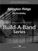 Abington Ridge - klik hier