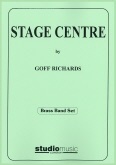Stage Centre - klik hier