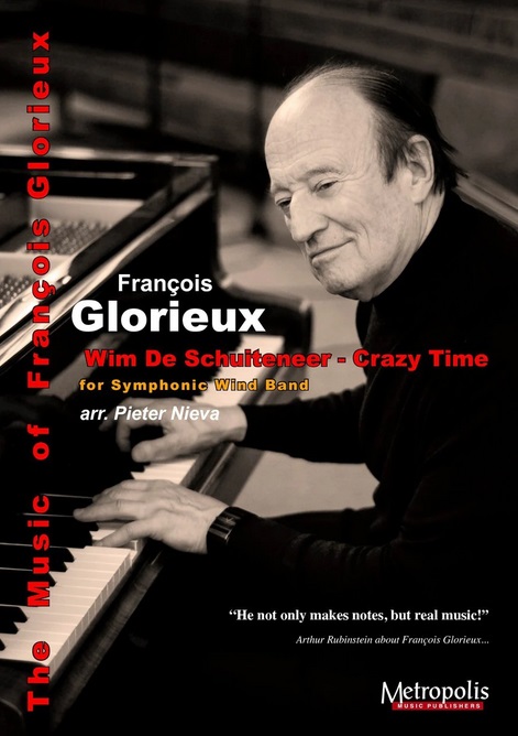 Crazy Time - klik hier Crazy Time - klik hier
