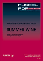 Summer Wine - klik hier