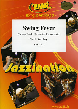 Swing Fever - klik hier