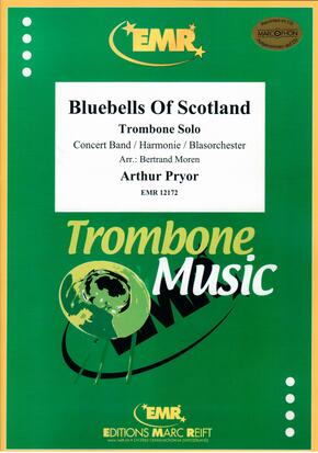 Bluebells Of Scotland - klik hier Bluebells Of Scotland - klik hier