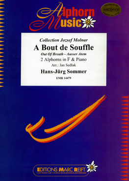 A Bout de Souffle - klik hier