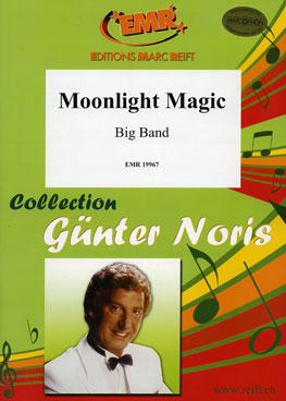 Moonlight Magic - klik hier Moonlight Magic - klik hier