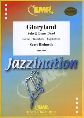 Gloryland - klik hier