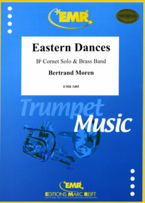 Eastern Dances - klik hier Eastern Dances - klik hier