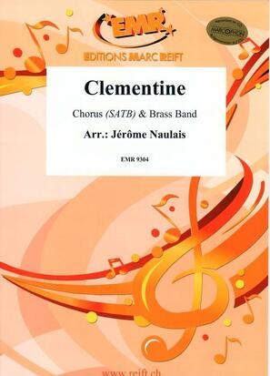 Clementine - klik hier Clementine - klik hier