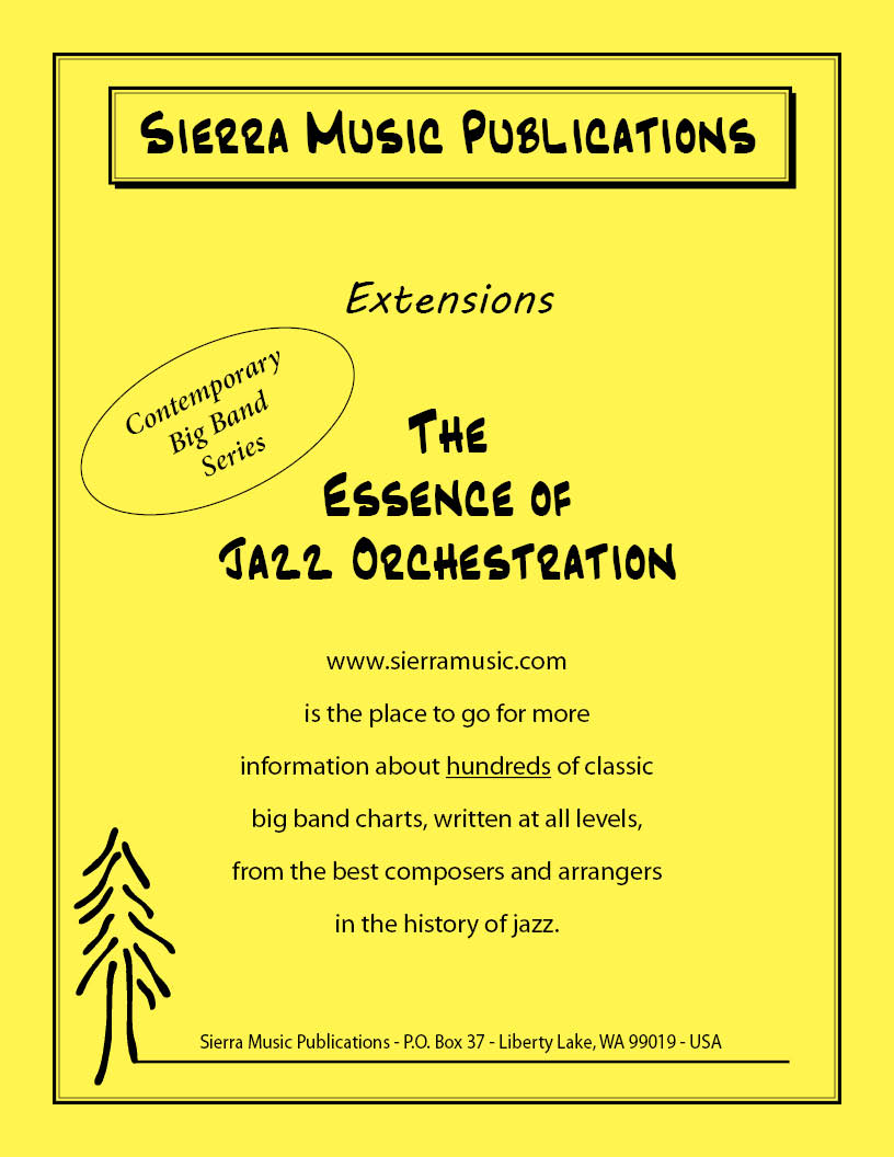 Extensions - klik hier