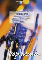 I Belong To You - klik hier