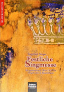 Festliche Singmesse - klik hier