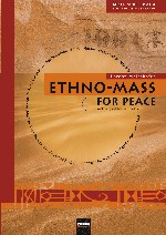 Ethno-Mass For Peace - klik hier Ethno-Mass For Peace - klik hier