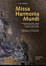 Missa Harmonia Mundi - klik hier