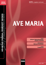 Ave Maria - klik hier Ave Maria - klik hier