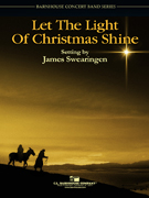 Let The Light of Christmas Shine - klik hier