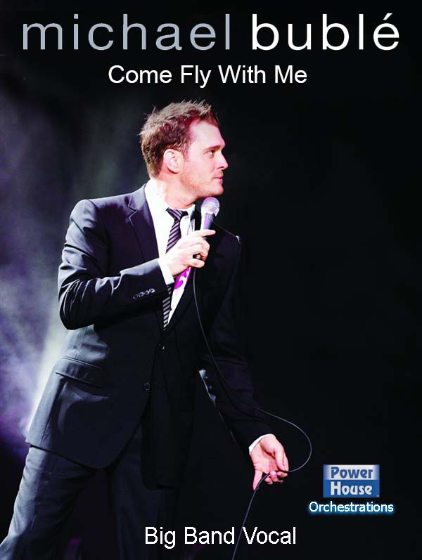 Come Fly with Me - klik hier