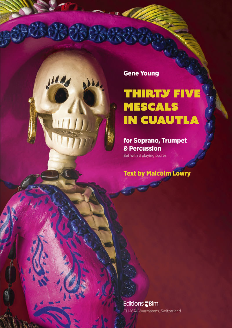 35 Mescals in Cuautla - klik hier 35 Mescals in Cuautla - klik hier