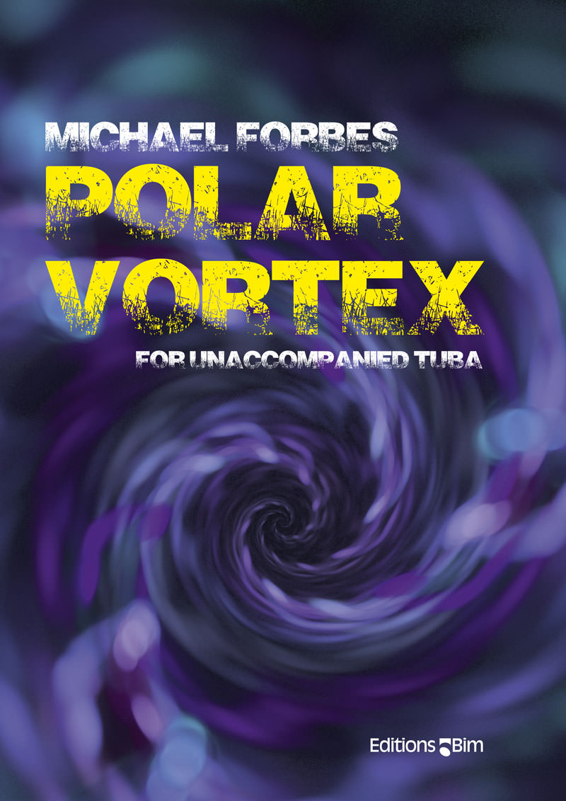 Polar Vortex - klik hier