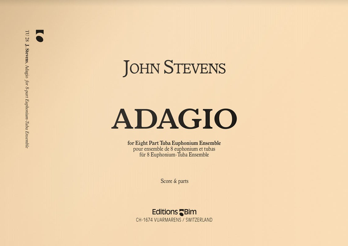 Adagio - klik hier