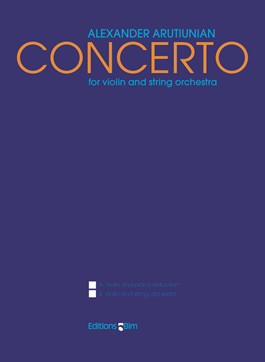 Concerto - klik hier