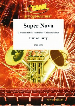 Super Nova - klik hier