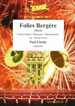 Folies Bergre - klik hier