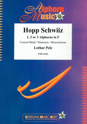 Hopp Schwiiz - klik hier